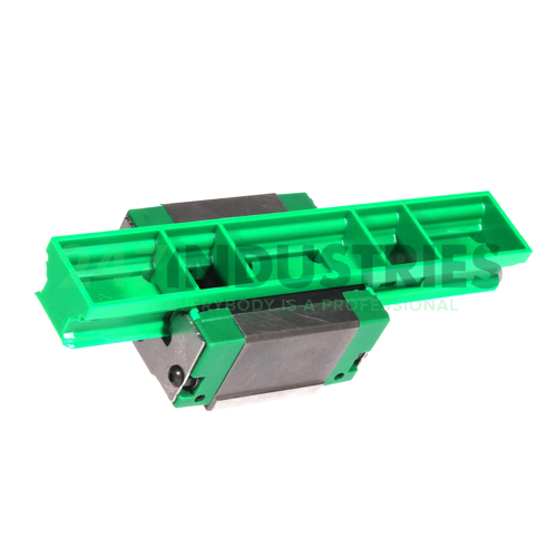 KWVE25-B-ESC-V2-G2 INA Image 2