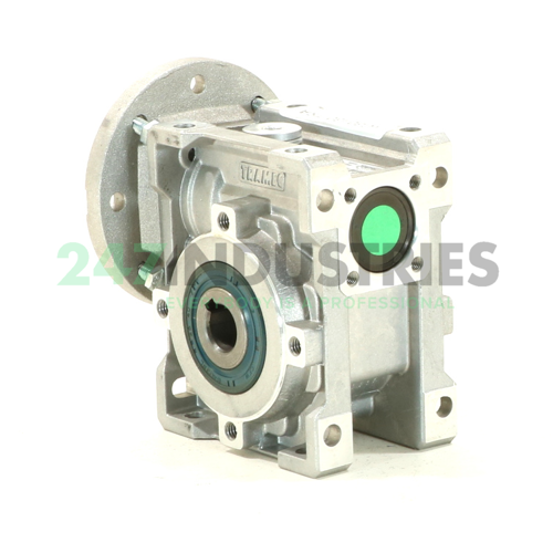 XC30-56B14I7,5 Tramec Image 3