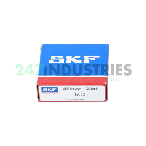 16101 SKF Image 2