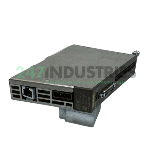 6SL3055-0AA00-5CA2 Siemens