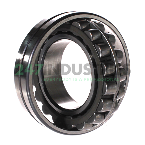 22217-E1 FAG Image 4