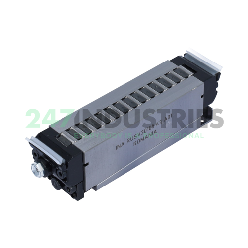 RUSV30105-KS INA