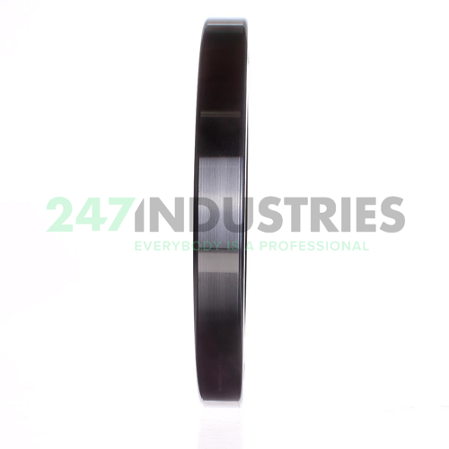 16044-M-C3 FAG Image 3