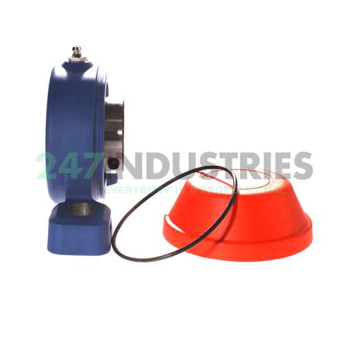 UCP208C-683041 Marbett/Rexnord Image 3