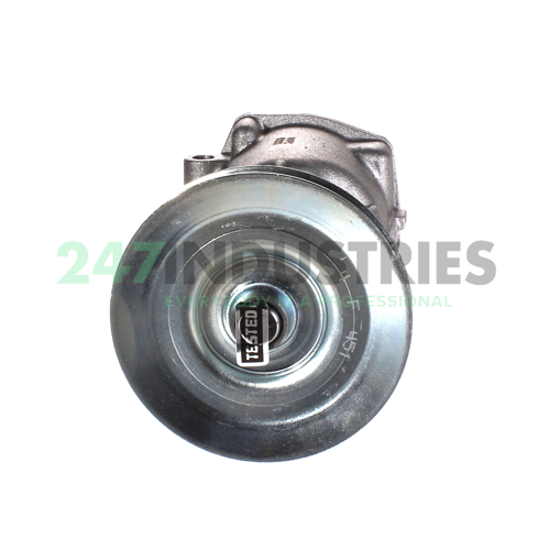 VKPA82203 SKF Image 5