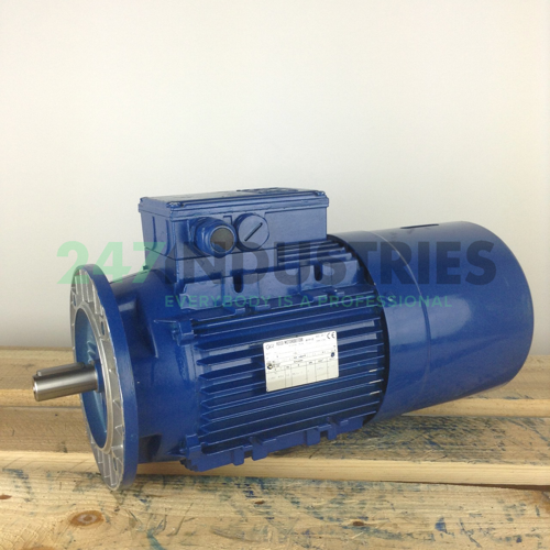 F0112M423040050B5R Rossi