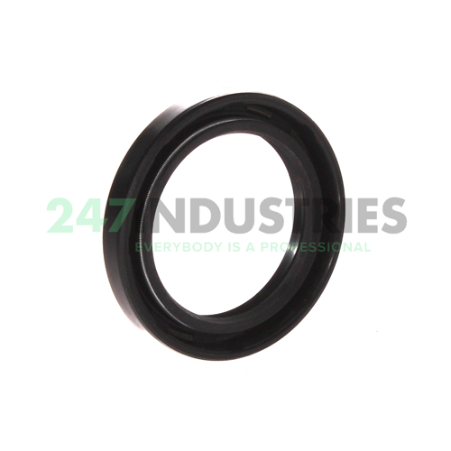 TC40X56X8 Neutral Image 2