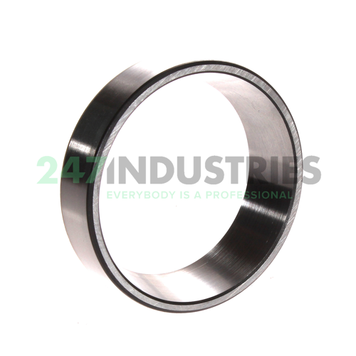 26820 Timken Image 2