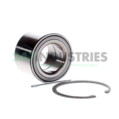 VKBA3721 SKF Image 2