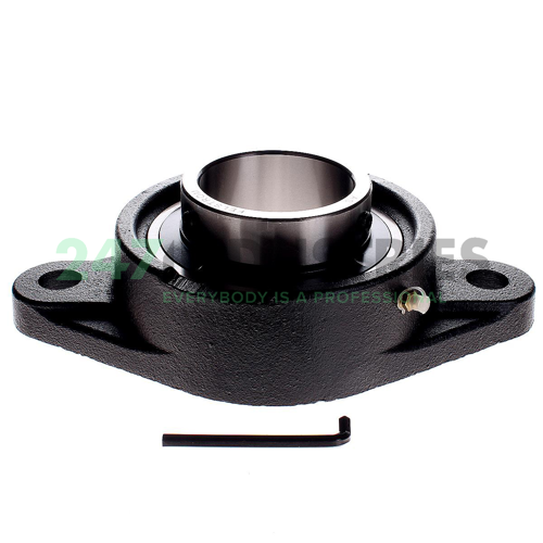 UCFL217 Felstrom Image 2