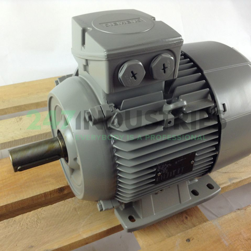 1LE1002-1CB23-4AA0 Siemens