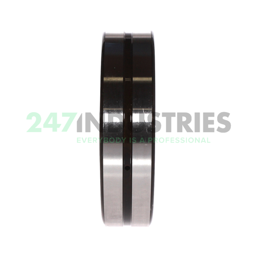 22217EK/C4 SKF Image 2