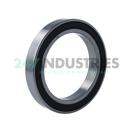 HCB71917-C-2RSD-T-P4S-UL FAG