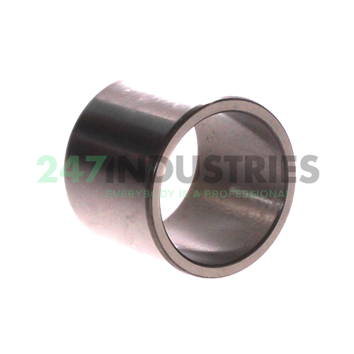 LRT404840 IKO Image 2