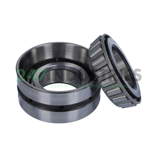 483-90090 Timken Image 3