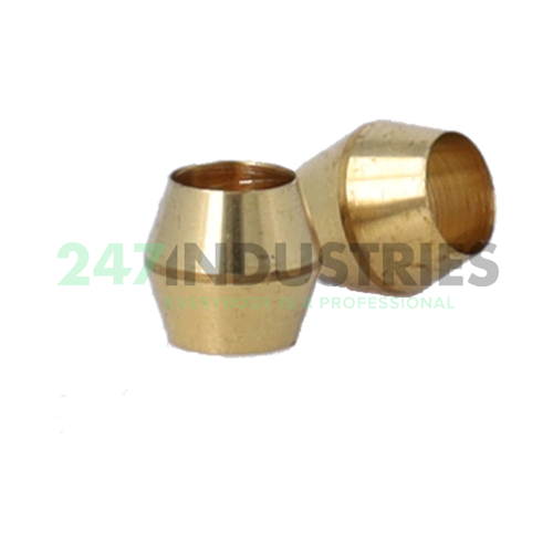 VGKE404-001 SKF