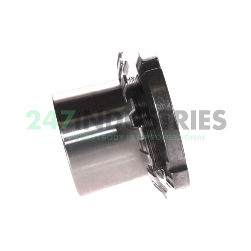 H2309 Timken Image 2