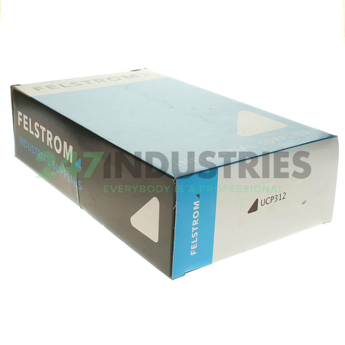 UCP312 Felstrom Image 3