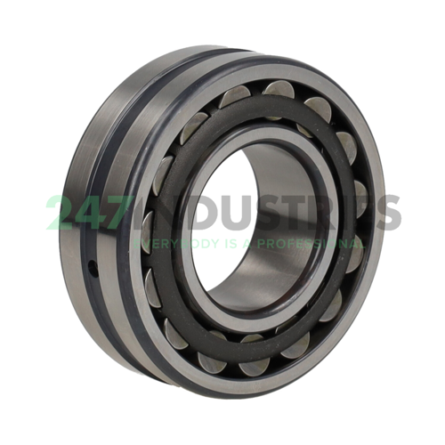 22206-E1-C3 FAG Image 2