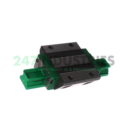 KWVE25-B-E-V1-G4 INA