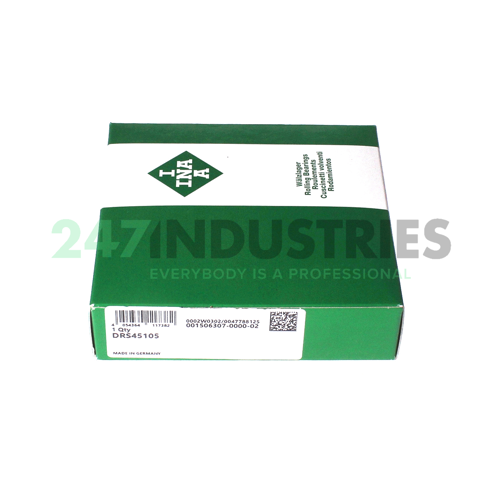 DRS45105 INA Image 3