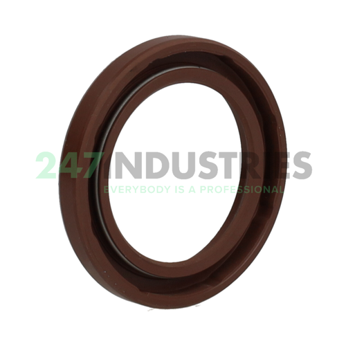 SC38X55X7VITON NAK Sealing Technologies Image 2