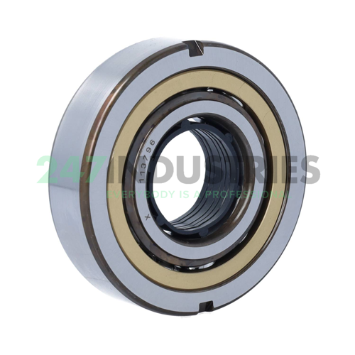 QJ308N2MA/C2L SKF Image 2