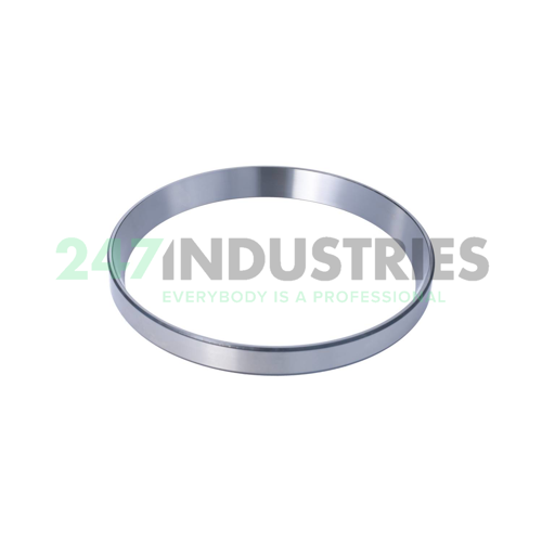 JP16010-N0N31 Timken Image 2