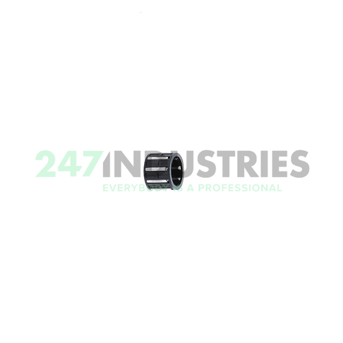 K7X9X7-TV/0-2 INA