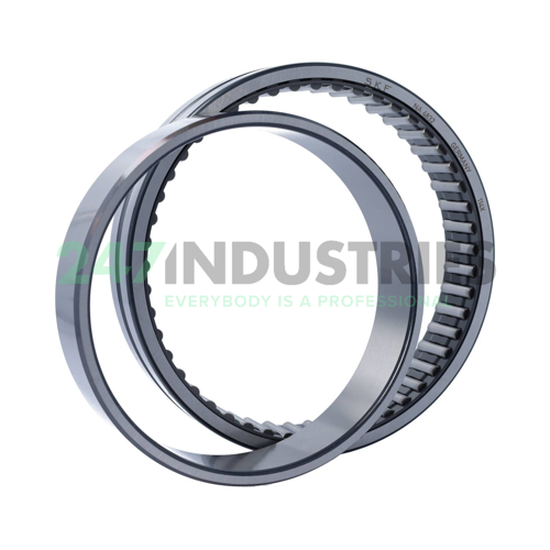 NA4832 SKF