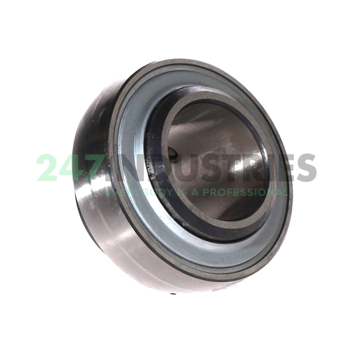 GYE40-KRR-B-FA107 INA Image 2