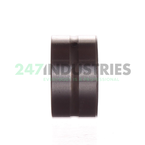 NKIA5905 INA Image 3