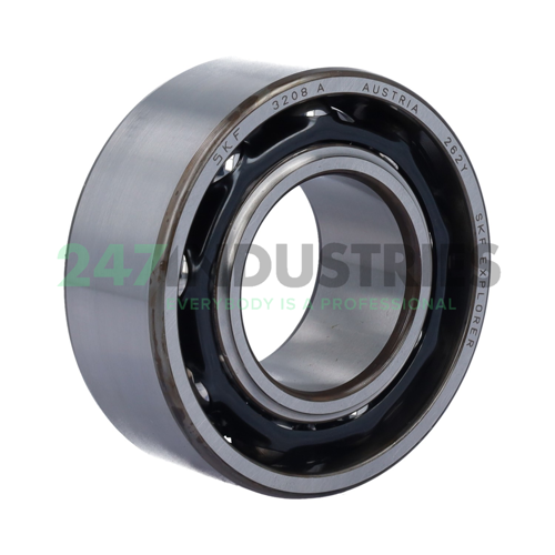 3208A SKF