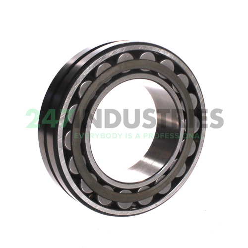 22217-E1-K FAG Image 2