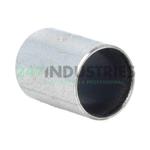 TFZ1625 Neutral Image 2