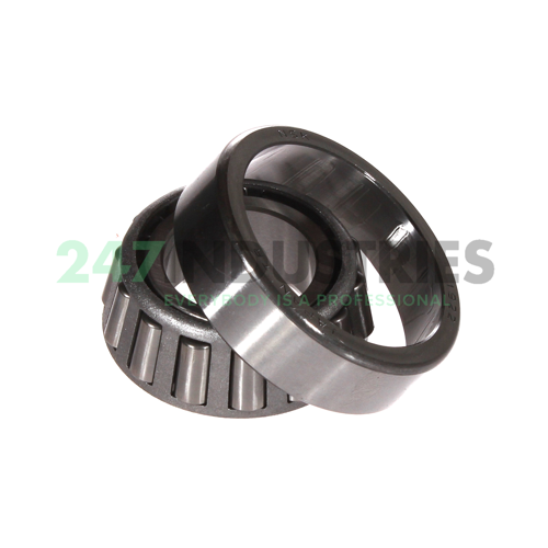 1988R/1922R NSK Image 2