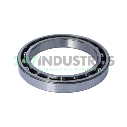 61932TN9 SKF