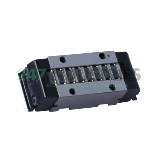 RUS19069-GR3/-10-15 INA