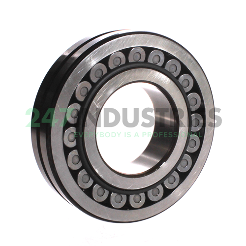 21315EAE4C3 NSK Image 2