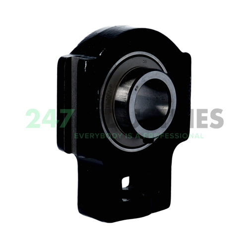 UCT207-20 Timken Image 3