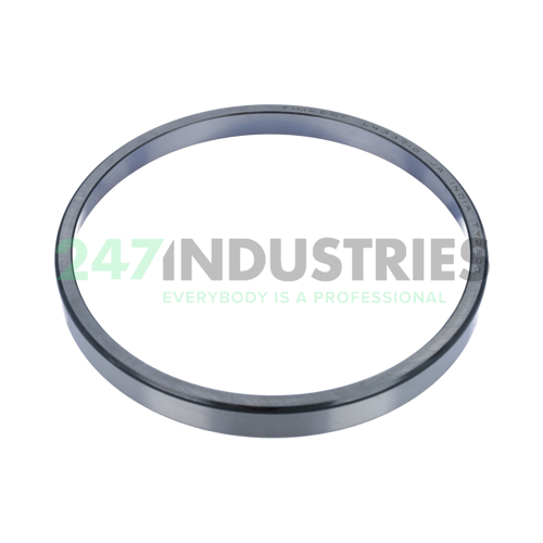 L433710-20024 Timken
