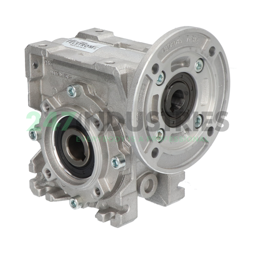 SWG45-71B14-70-18 Felstrom Image 2