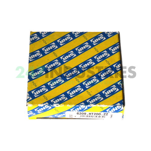 6209.HT200.ZZ SNR Image 3