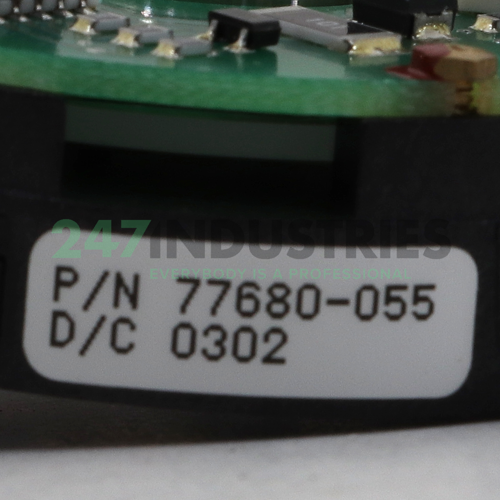 77680-055 Renco Image 2