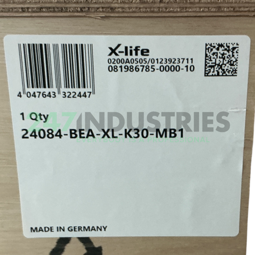 24084-BEA-XL-K30-MB1 FAG Image 3