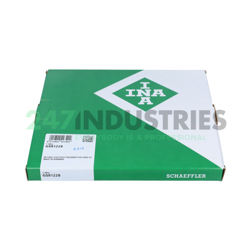 GS81228 INA Image 3
