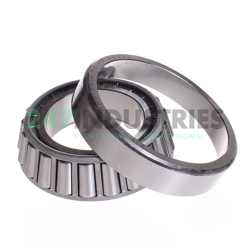 KHM518445.HM518410 FAG