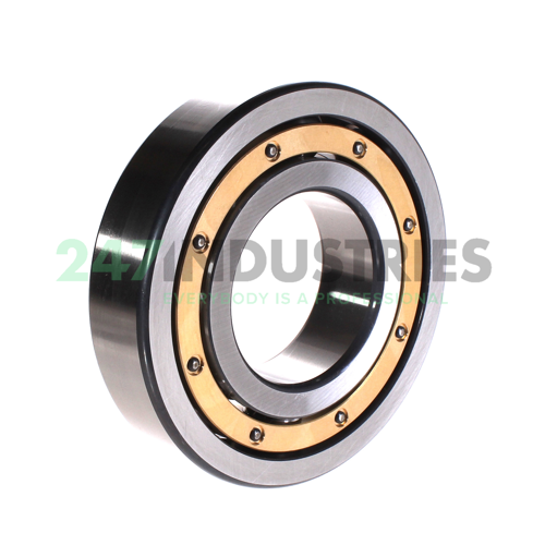 6313-M-C3 FAG Image 2