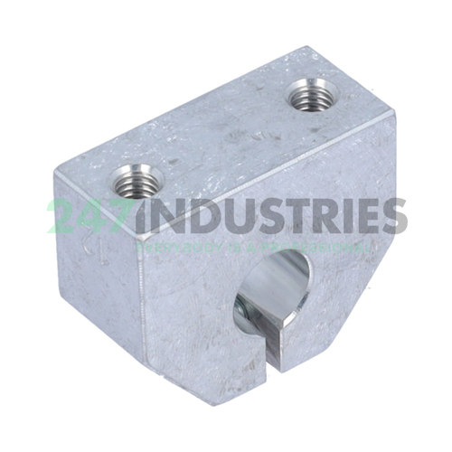 LSHS12 Ewellix Image 3