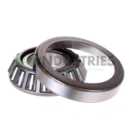 E30312DJ Nachi Image 2